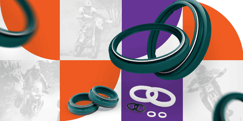 A Sportech Brazil ampliou seu portfólio e agora é distribuidora da SKF. Venha conferir!