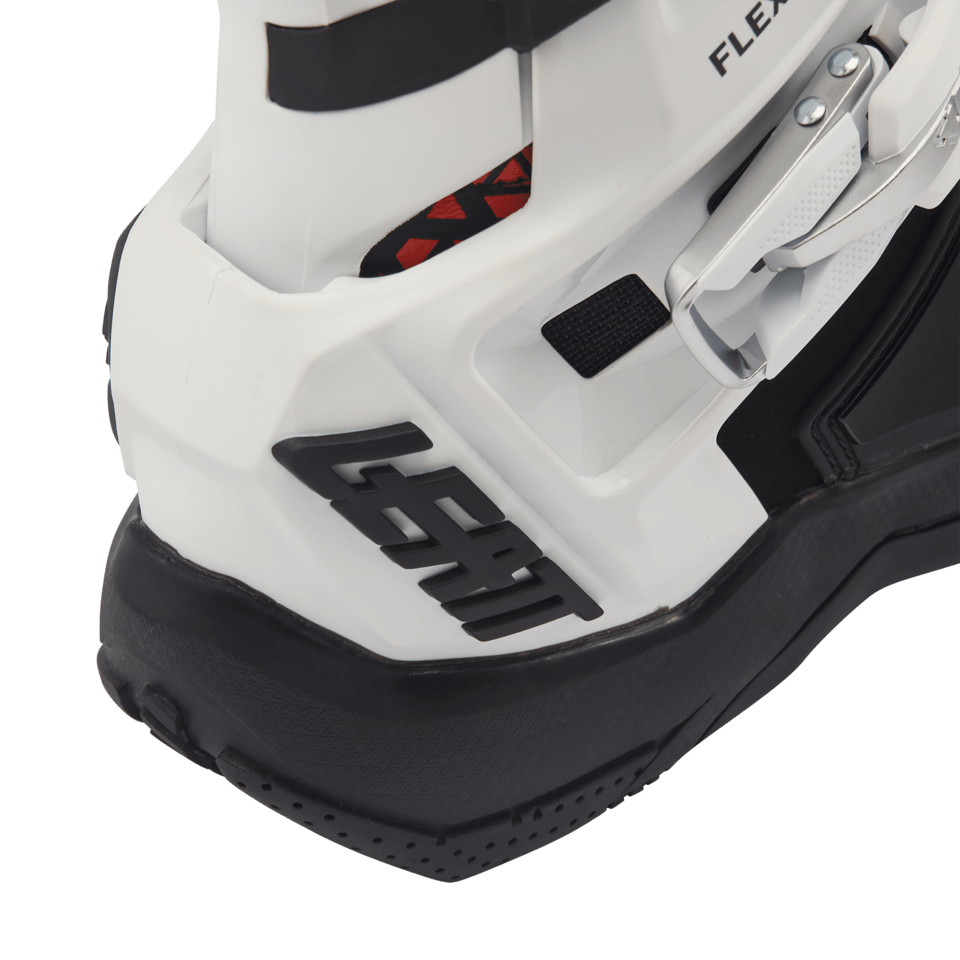 Bota Leatt 5.5 FlexLock EVO
