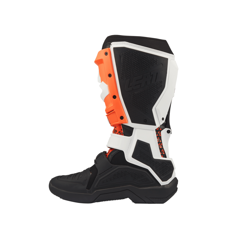Bota Leatt 5.5 FlexLock EVO