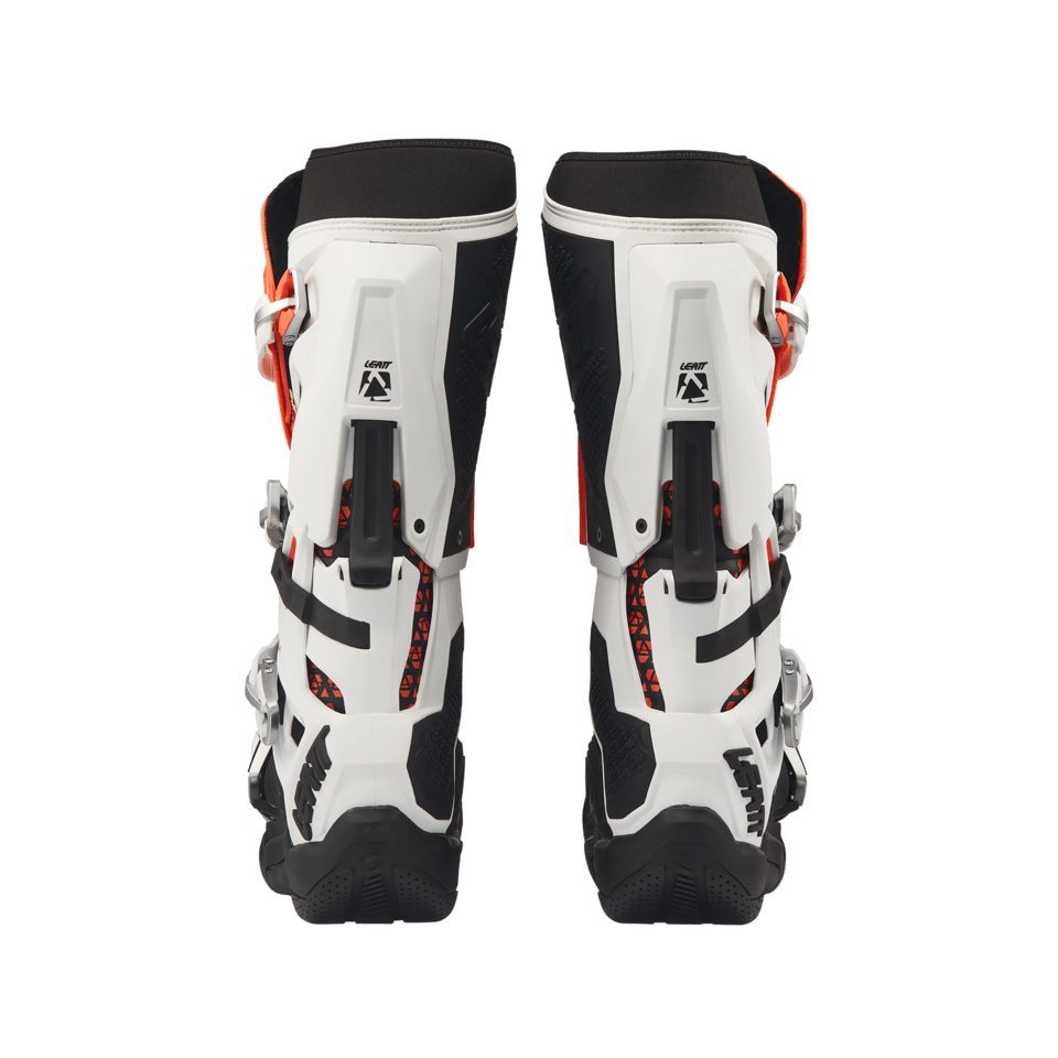 Bota Leatt 5.5 FlexLock EVO