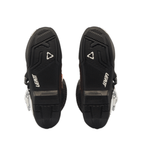 Bota Leatt 5.5 FlexLock EVO