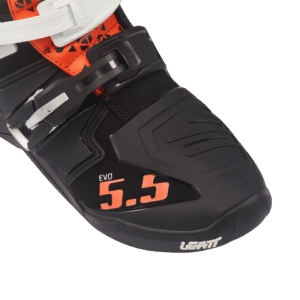 Bota Leatt 5.5 FlexLock EVO
